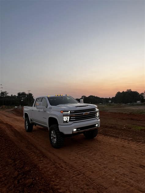 Bubba Trucks Wallpapers - Top Free Bubba Trucks Backgrounds - WallpaperAccess