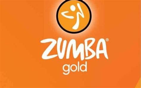 Zumba Gold Dance Classes (in Minnedosa & Zoom), Solange LaBelle, The ...