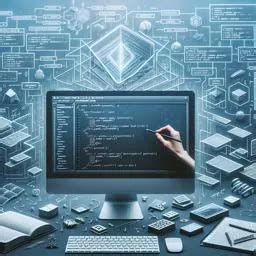 Image result for Projet Java Complet