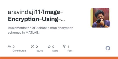 Image result for Encryption Image Using Chaos MATLAB Programme