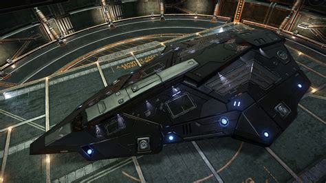 Elite Dangerous Python 的图像结果