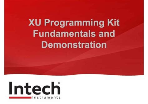 Image result for Xulendo Computer Software