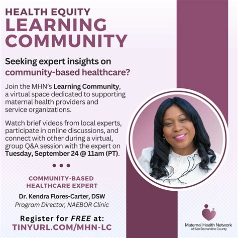 #womenshealth #maternalchildhealth #blackmaternalhealth #sanbernardinocounty #naeborclinic # ...