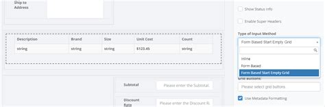 Image result for Browse File Excel Macro User Interface