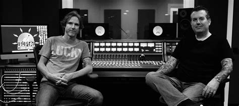 Image result for API 1608 Console