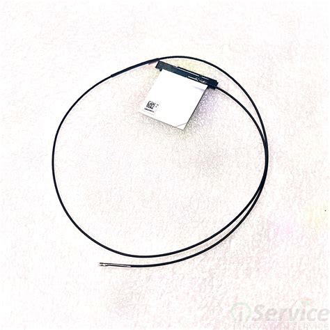 Reliable Display Cable for Asus VivoBook 15 (X515JA)