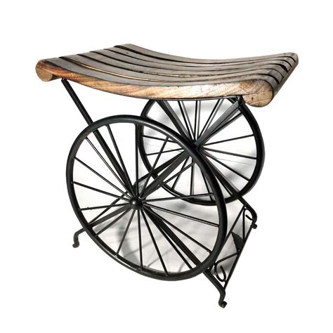 Wheel Stool for Home Wheel Stool for Sitting Wheel Stool Chair Wheel ...