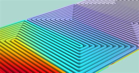 Image result for COMSOL Multiphysics Solar Cell