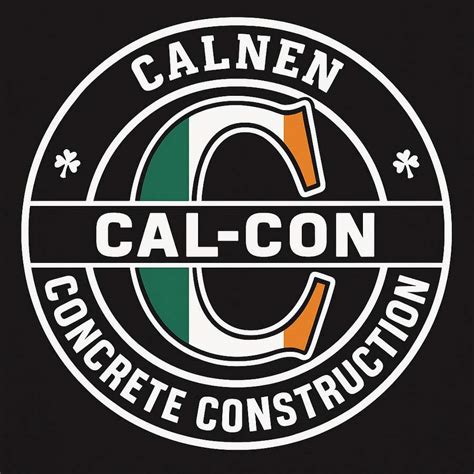 Entry #10 by JuanGarcia12001 for Logo Vectorization | Freelancer