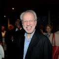 gidon kremer、kim kashkashian、georg maximilian hörtnagel、Peter Guth ...