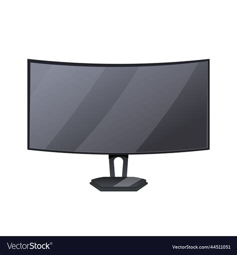 Image result for Large PC-Monitor Animated