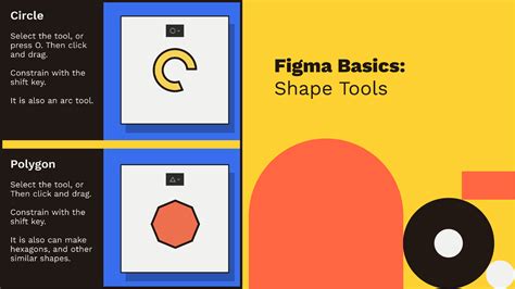 Figma Tools Tutorial 的图像结果