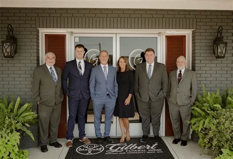 A.F. Crow & Son Funeral... - A.F. Crow & Son Funeral Home