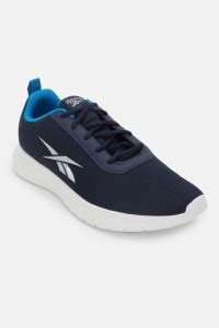 REEBOK Stride Runner M Walking Shoes For Men - Buy REEBOK Stride Runner ...