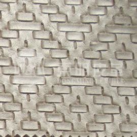 定制酒店异形布艺硬包 厂家生产墙面皮革硬包 ktv宾馆背景硬包-阿里巴巴