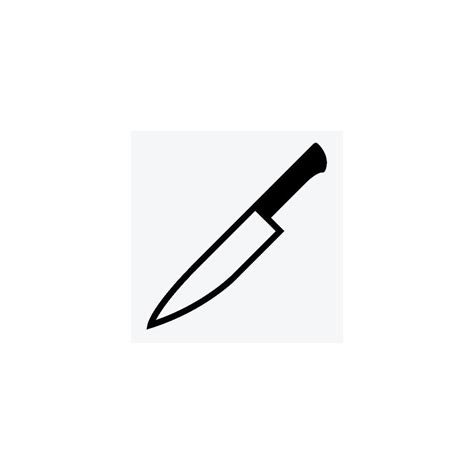 Inkbox Temporary Tattoos, Semi-Permanent Tattoo, One India | Ubuy