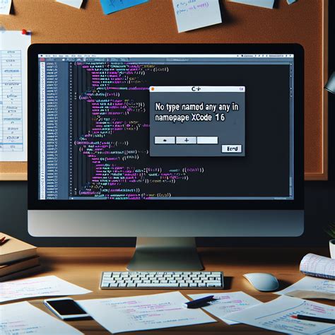 Xcode C++ 的图像结果