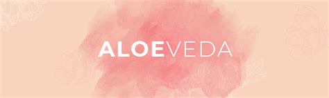 Buy Aloe Veda Calamine Calming Body Lotion Skin Lotion with Calamine ...