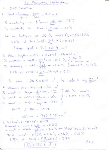 Image result for {topic 1}