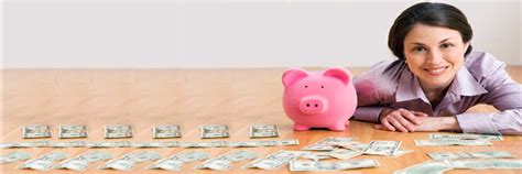 9T9 - Accounting and Payroll Services