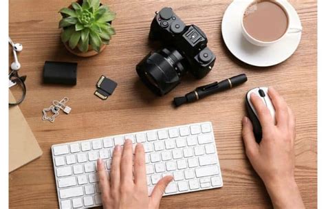 Image result for Mouse Without Borders Setup