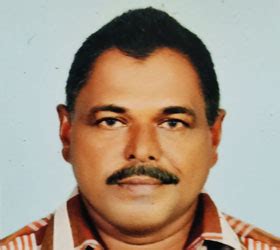 Marian College of Arts & Science