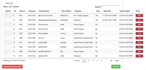 Image result for Help DataTable SQL Query Example