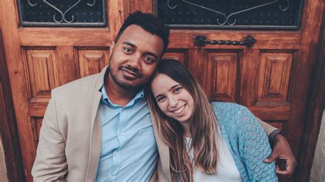 Wedding Insurance: What It Is and Is It Worth It