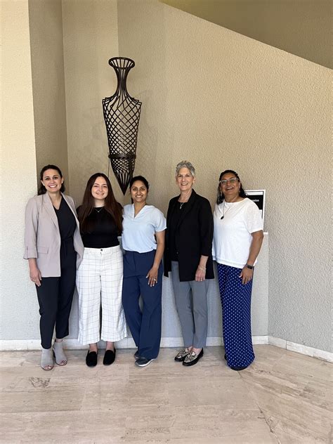 SCS Engineers on LinkedIn: #swanawrs2024