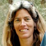 How Lynn Hill Trains for Mental Endurance - Patagonia Stories