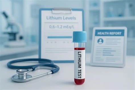 Bookmytest - Full Body Checkup & Health Checkup at Home