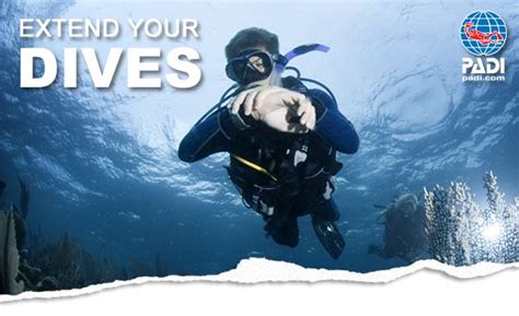 Enriched Air (Nitrox) Diver Specialty Course , Dive N' Surf, Redondo ...