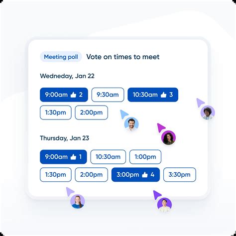 Image result for Calendly Tutorial Deutsch