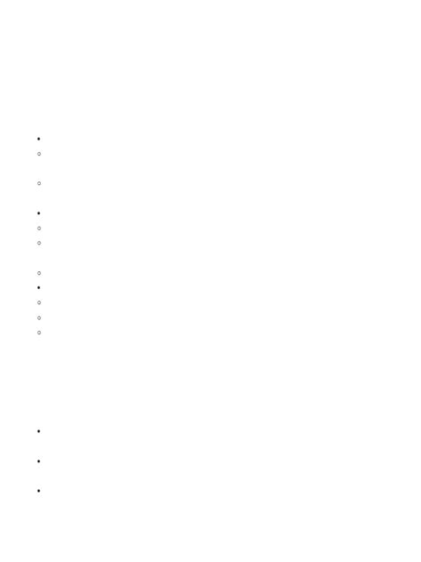 Image result for Paper Server Script Application