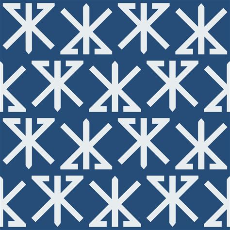 Image result for Short Pattern Design