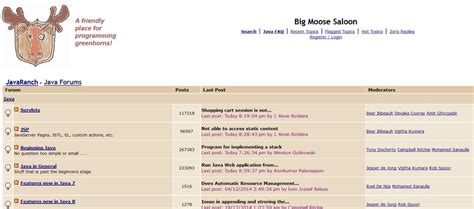 Image result for Certified Java Developer