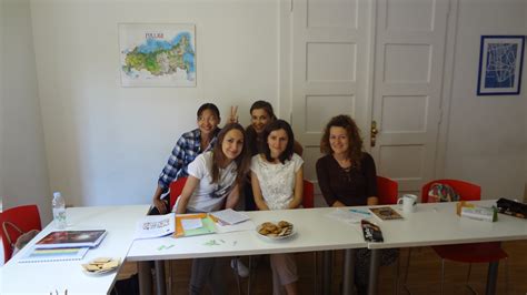 Image result for Croatian Lessons