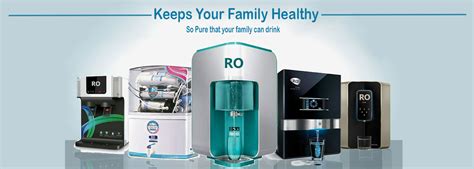 Welcome To || Ro-Waterpurifier