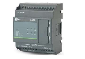 Adroit Automation & Robotic System Pune - The Automation People