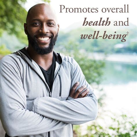 GardenofLife Garden of Life Men's 40+ Organic Whole Food India | Ubuy