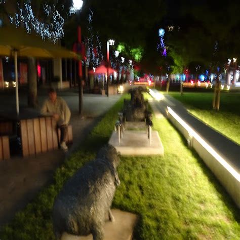 Image result for Sitcom Music