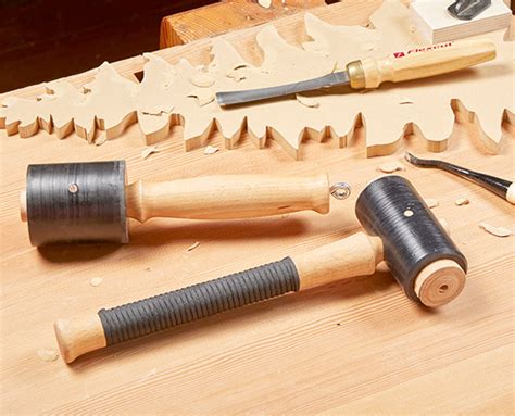 Image result for Hand Made Hand Tools