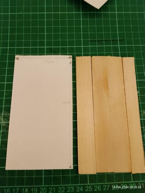 Image result for Miniature Library Table