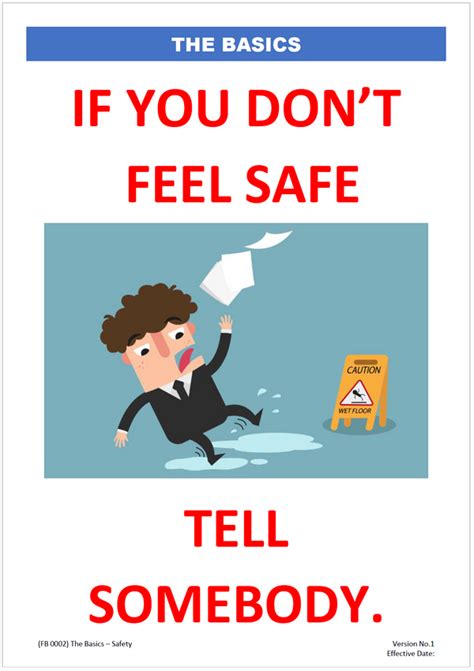 Image result for HowToBasic Safe