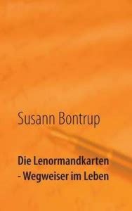 Die Lenormandkarten - Wegweiser im Leben: Buy Die Lenormandkarten ...