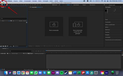 Image result for Minimize Maximize Close Buttons Red