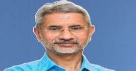 A UNSC Without India Affects UN's Credibility: Jaishankar | Indian ...