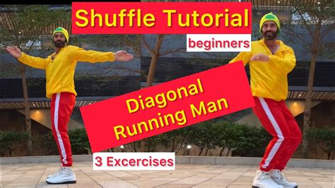 Image result for Shuffle Tutorial Easy