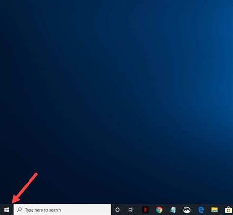 How to Use Start Command in Command Promt 的图像结果