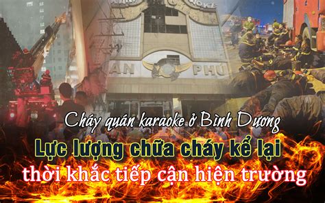AMBIL SEKARANG